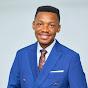 Apostle Edu Udechukwu