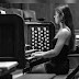 Mallory Haney Organist