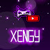 logo Xengy