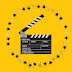 logo В КАДРЕ🎬