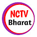 NCTV Bharat