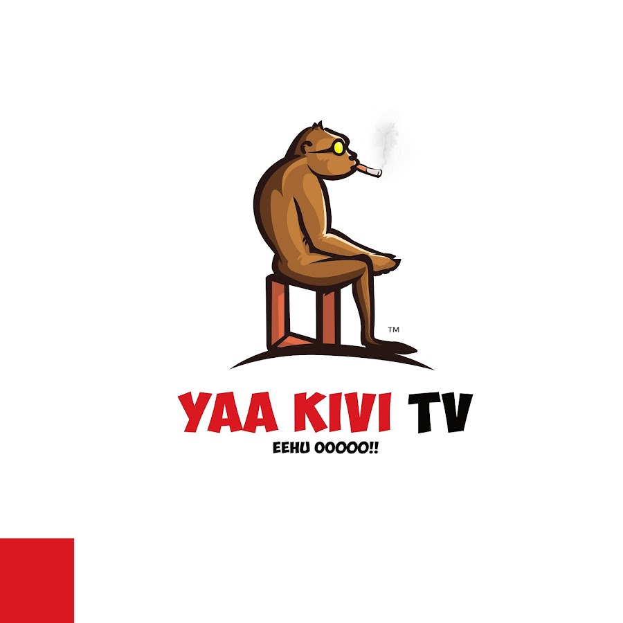 Yaa kivi online videos