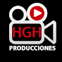 HGH TV