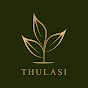 Thulasi