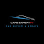 Cars ExpertTV
