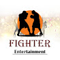 Fighter Entertainment