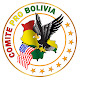 Comite Pro Bolivia