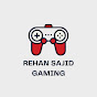 Rehan Sajid Gaming