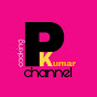 Pinki Kumar Cooking Channel