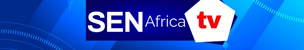 SEN AFRICA TV