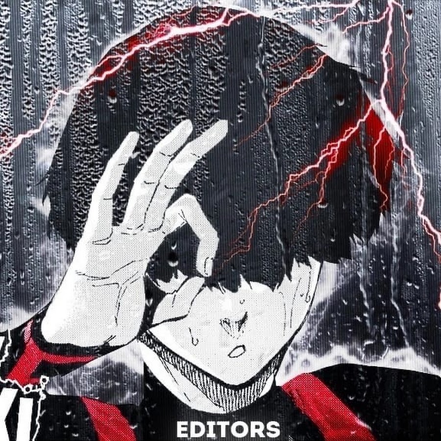 Editors 2022