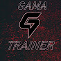 Gama Trainer