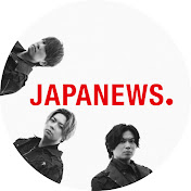 NEWS official(YouTuberNEWS)