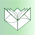 logo Deerfield Public Library