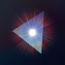 logo coderynx