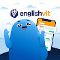 Englishvit Channel