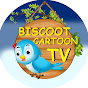 Biscoot Cartoon TV
