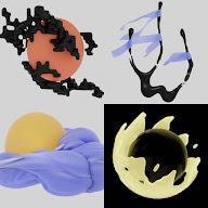 thumbnail img1x1