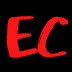 logo ELCOR