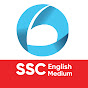 SSC Railways Coaching [English Medium]