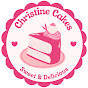 Christine Cakes 