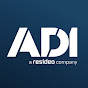 ADI Global Distribution EMEA