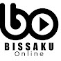 BISSAKU ONLINE