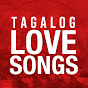 Tagalog Love Songs
