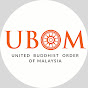 UBOM