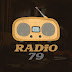 Radio 79