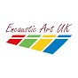 Encaustic Art Videos