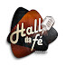 HALL DA FÉ l PODCAST