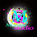 Mumtaz Studio aftab