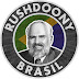 Rushdoony Brasil