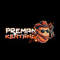 PREMAN KENTANG 