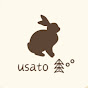 うさと🐰usato