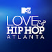 Love & Hip Hop