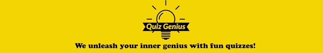 Quiz Genius