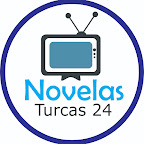 Novelas Turcas 24