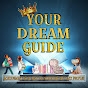 Your Dream Guide