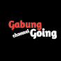 Gabung going