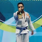 Rafael BJJ B9