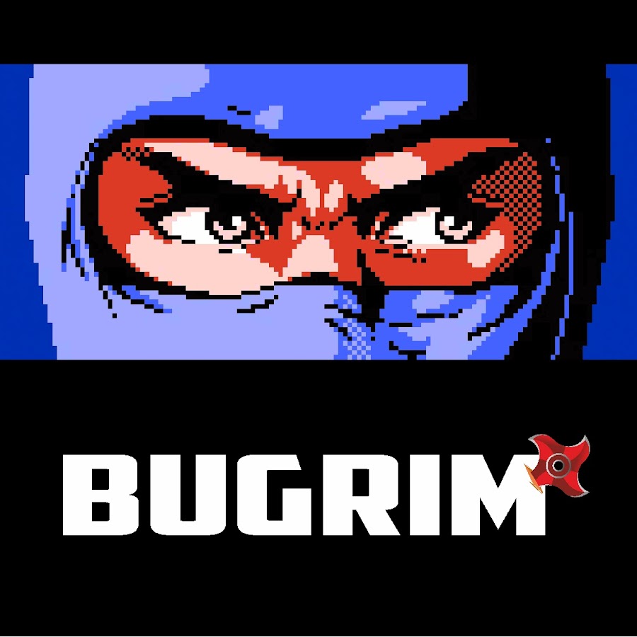 Bugrim Channel - YouTube