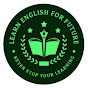 Learn English For Future