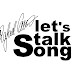 Let's Talk Song