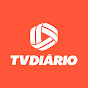 TV Diário