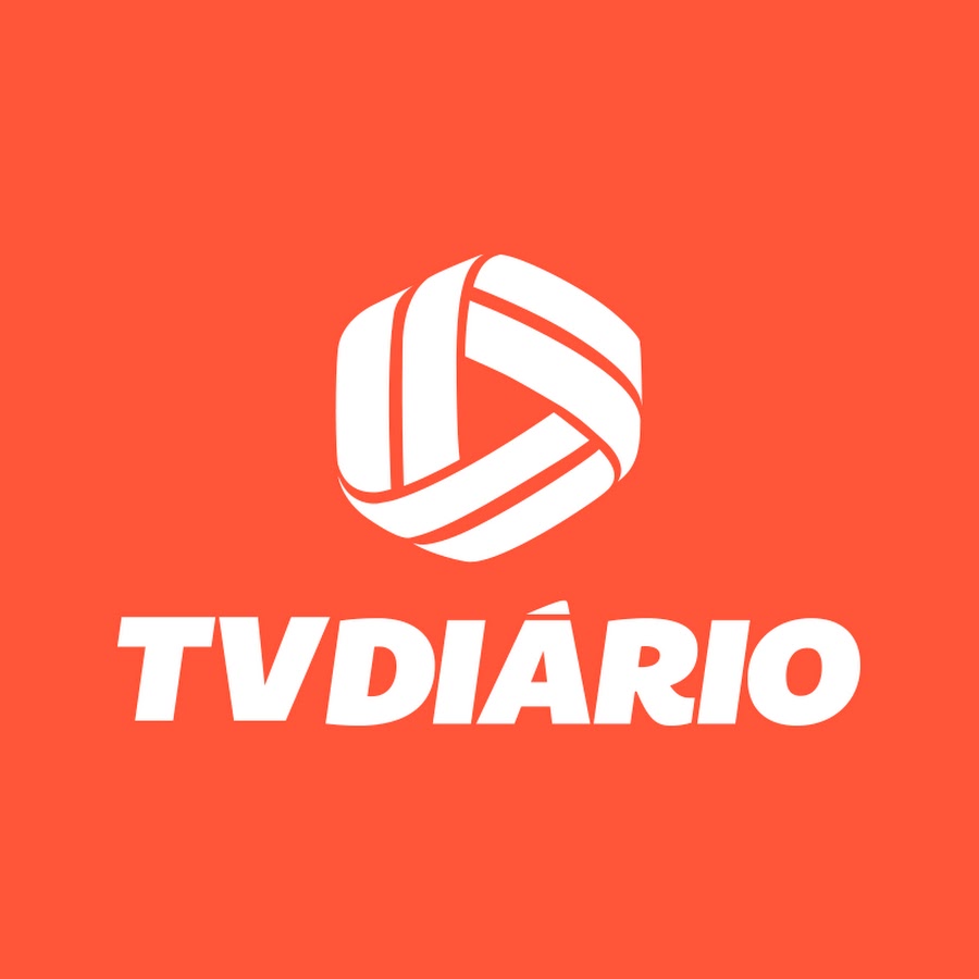 TV Diário - YouTube