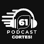 61 PODCAST CORTES OFICIAL