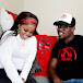 Richy B & Lejoy 