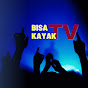 Bisa Kayak TV